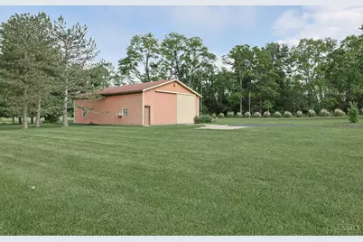 4617 Graybill Road, Georgetown, OH 45121 - Photo 44