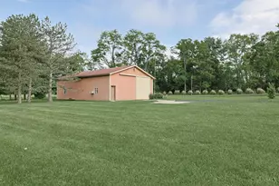 4617 Graybill Rd, Georgetown, OH 45121 - Photo 44