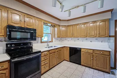 4617 Graybill Road, Georgetown, OH 45121 - Photo 20