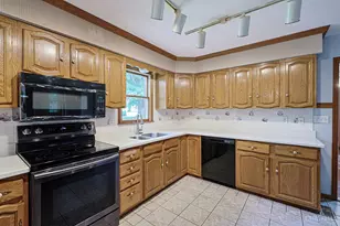 4617 Graybill Rd, Georgetown, OH 45121 - Photo 20