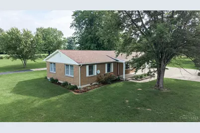 4617 Graybill Road, Georgetown, OH 45121 - Photo 2
