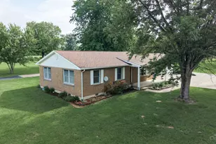 4617 Graybill Rd, Georgetown, OH 45121 - Photo 2
