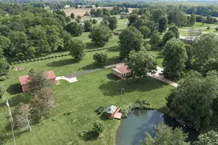 4617 Graybill Rd, Georgetown, OH 45121 - Photo 1