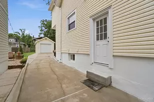3783 Aylesboro Ave, Cincinnati, OH 45208 - Photo 40