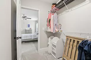 3783 Aylesboro Ave, Cincinnati, OH 45208 - Photo 32