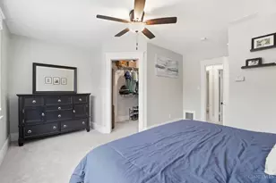 3783 Aylesboro Ave, Cincinnati, OH 45208 - Photo 22