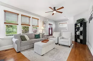 3783 Aylesboro Ave, Cincinnati, OH 45208 - Photo 8