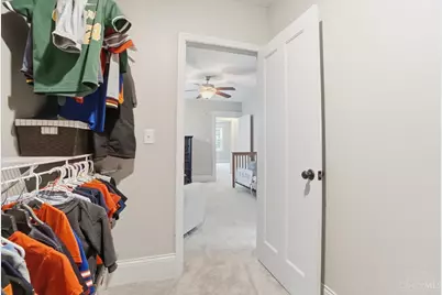 3783 Aylesboro Avenue, Cincinnati, OH 45208 - Photo 28