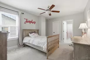 3783 Aylesboro Ave, Cincinnati, OH 45208 - Photo 30