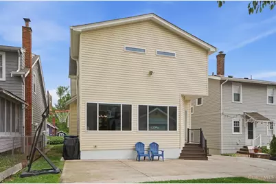 3783 Aylesboro Avenue, Cincinnati, OH 45208 - Photo 44