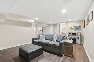 3783 Aylesboro Ave, Cincinnati, OH 45208 - Photo 38