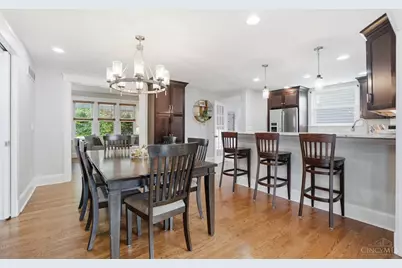 3783 Aylesboro Avenue, Cincinnati, OH 45208 - Photo 14