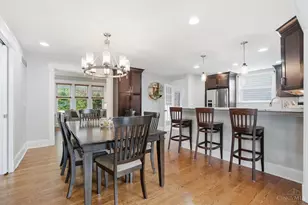 3783 Aylesboro Ave, Cincinnati, OH 45208 - Photo 14