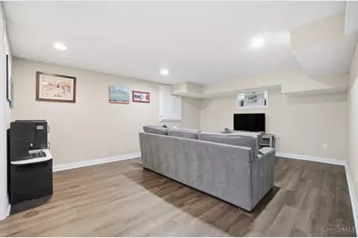 3783 Aylesboro Avenue, Cincinnati, OH 45208 - Photo 36