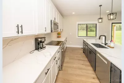 2668 Harry A Hill Drive, Tate Township, OH 45106 - Photo 16