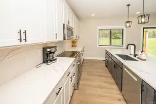 2668 Harry A Hill Dr, Tate Township, OH 45106 - Photo 16