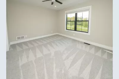 2668 Harry A Hill Drive, Tate Township, OH 45106 - Photo 34