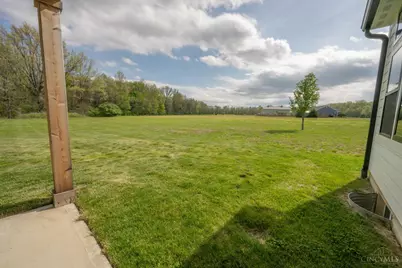 2668 Harry A Hill Drive, Tate Township, OH 45106 - Photo 54