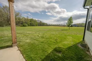 2668 Harry A Hill Dr, Tate Township, OH 45106 - Photo 54
