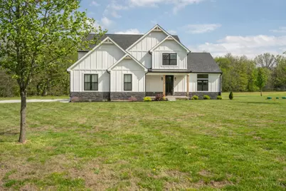 2668 Harry A Hill Drive, Tate Township, OH 45106 - Photo 1