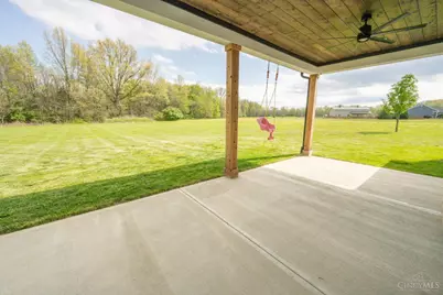2668 Harry A Hill Drive, Tate Township, OH 45106 - Photo 56