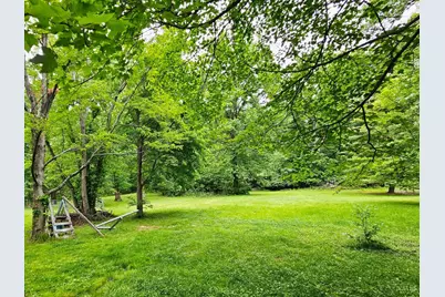 1130 Flick Lane, Union Township, OH 45103 - Photo 18