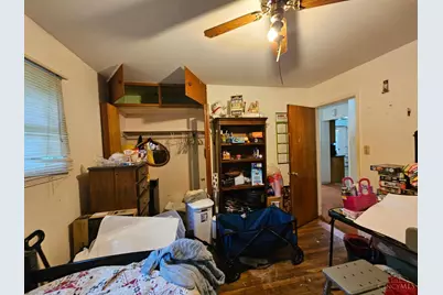 1130 Flick Lane, Union Township, OH 45103 - Photo 12
