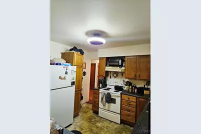1130 Flick Lane, Union Township, OH 45103 - Photo 6