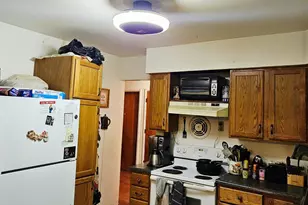 1130 Flick Ln, Union Township, OH 45103 - Photo 6