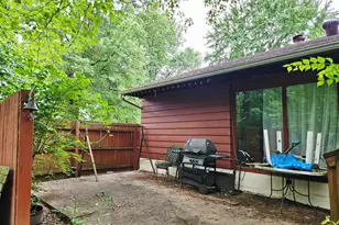 1130 Flick Ln, Union Township, OH 45103 - Photo 20