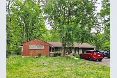 1130 Flick Lane, Union Township, OH 45103 - Photo 1