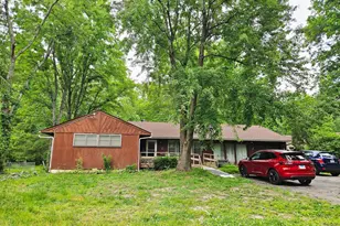 1130 Flick Ln, Union Township, OH 45103 - Photo 1