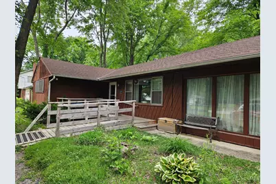 1130 Flick Lane, Union Township, OH 45103 - Photo 2