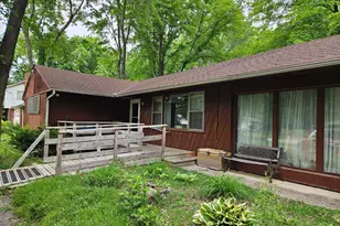 1130 Flick Ln, Union Township, OH 45103 - Photo 2