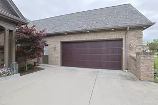 3860 Legendary Ridge Ln, Cleves, OH 45002 - Photo 60