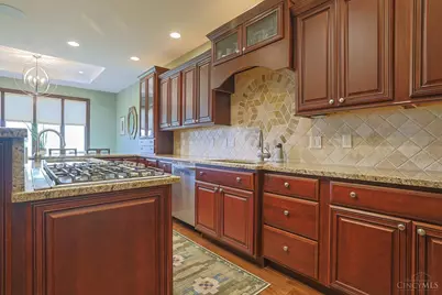 3860 Legendary Ridge Lane, Cleves, OH 45002 - Photo 16