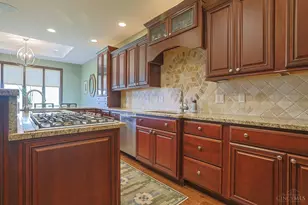 3860 Legendary Ridge Ln, Cleves, OH 45002 - Photo 16
