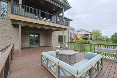 3860 Legendary Ridge Lane, Cleves, OH 45002 - Photo 54