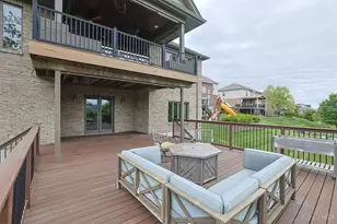 3860 Legendary Ridge Ln, Cleves, OH 45002 - Photo 54