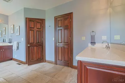 3860 Legendary Ridge Lane, Cleves, OH 45002 - Photo 26