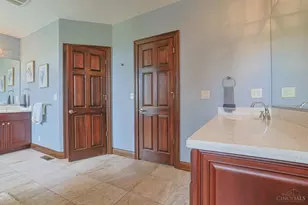 3860 Legendary Ridge Ln, Cleves, OH 45002 - Photo 26
