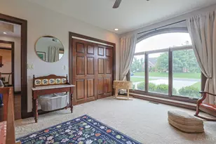 3860 Legendary Ridge Ln, Cleves, OH 45002 - Photo 20