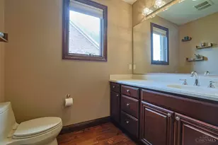 3860 Legendary Ridge Ln, Cleves, OH 45002 - Photo 40