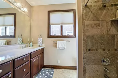 3860 Legendary Ridge Lane, Cleves, OH 45002 - Photo 44