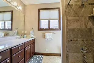 3860 Legendary Ridge Ln, Cleves, OH 45002 - Photo 44