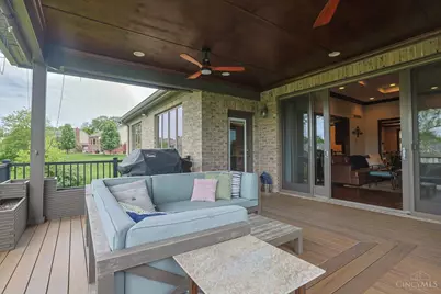 3860 Legendary Ridge Lane, Cleves, OH 45002 - Photo 60