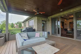 3860 Legendary Ridge Ln, Cleves, OH 45002 - Photo 60