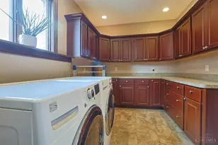 3860 Legendary Ridge Ln, Cleves, OH 45002 - Photo 44