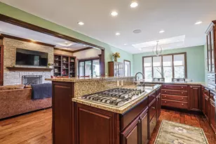 3860 Legendary Ridge Ln, Cleves, OH 45002 - Photo 20