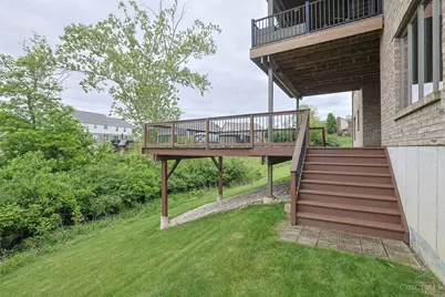 3860 Legendary Ridge Lane, Cleves, OH 45002 - Photo 56